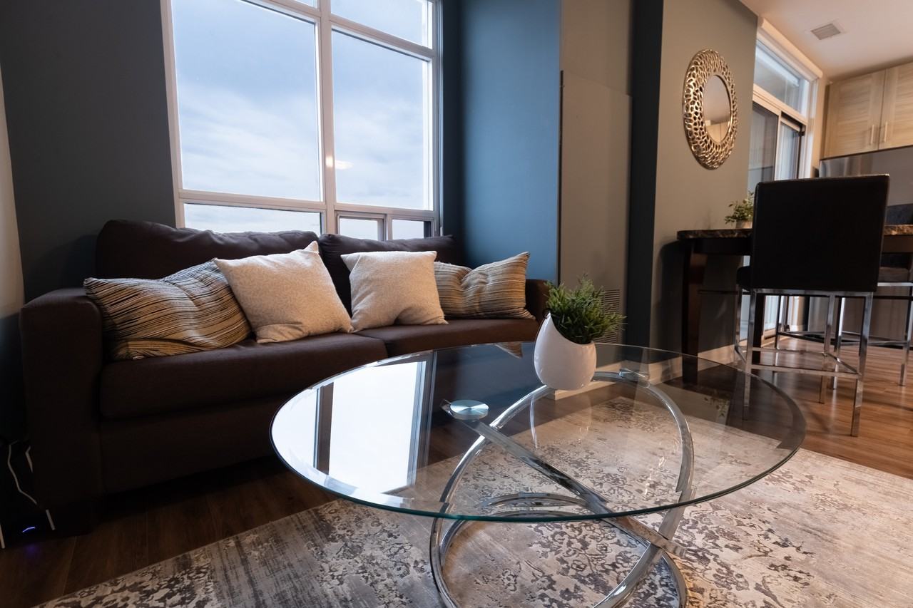 6289 McLeod - Photo 4 of 50