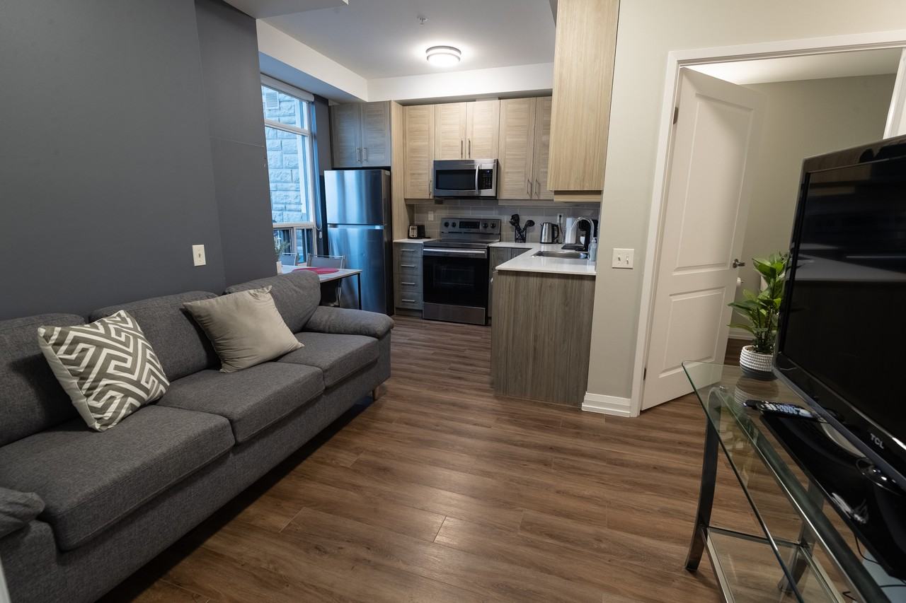 6289 McLeod - Photo 5 of 50