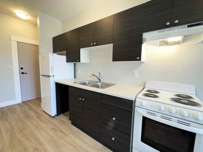 61 Thompsons Rd W - Photo 4 of 14