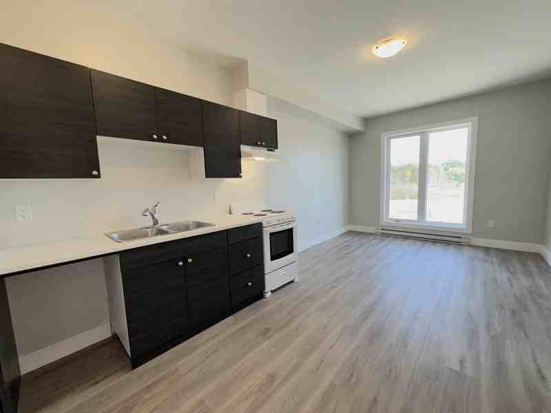 61 Thompsons Rd W - Photo 6 of 14