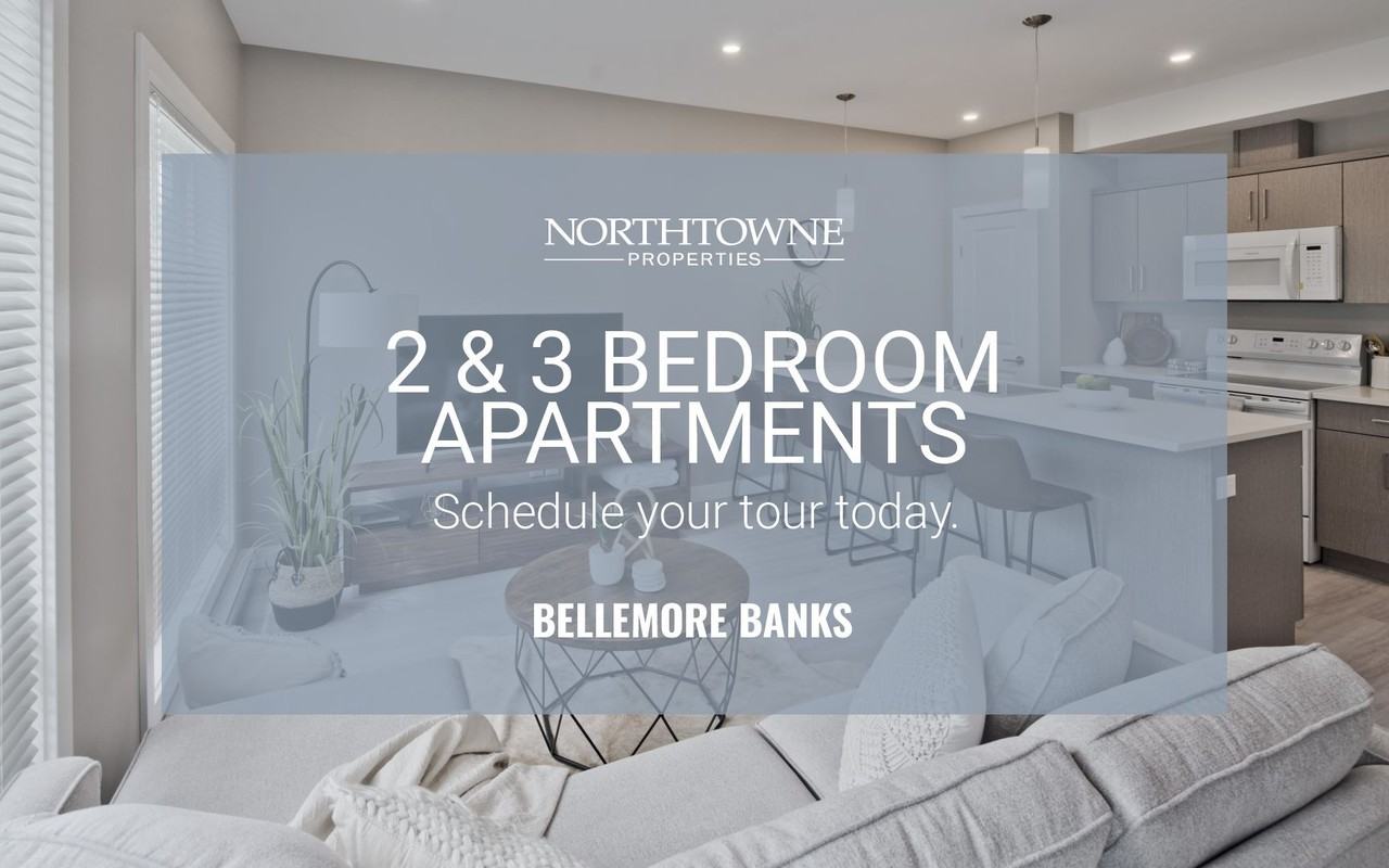 Bellemore Banks - Photo 2 of 39