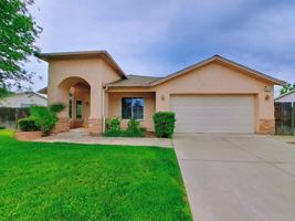 featured image of 6527 N Lodi Ave