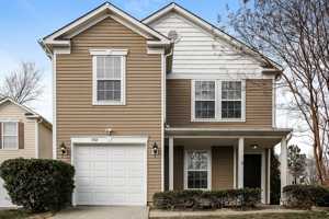 featured image of 1902 Mallard Woods Pl