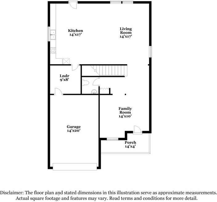 1902 Mallard Woods Pl - Photo 2 of 17