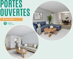 featured image of 300 Rue Saint-Georges