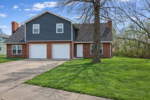 featured image of 1904 Mirtle Grove Ct