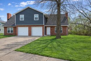 1904 Mirtle Grove Ct - Photo 1 of 1