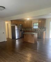 featured image of 5109 48th Ave N #0
