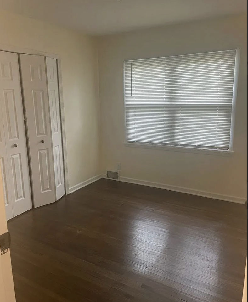 5109 48th Ave N #0 - Photo 6 of 11