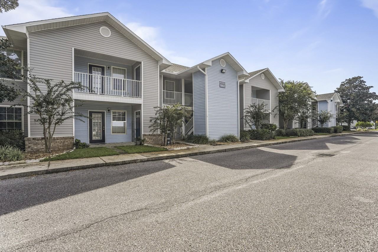 1851 Stella LnUnit 5-531 #5-531 - Photo 6 of 15