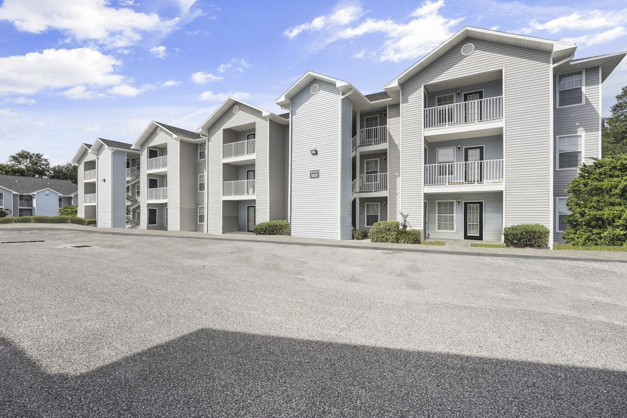 1851 Stella LnUnit 5-531 #5-531 - Photo 7 of 15