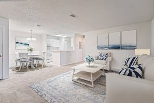 1850 Stella LnUnit 4-411 #4-411 - Photo 1 of 1