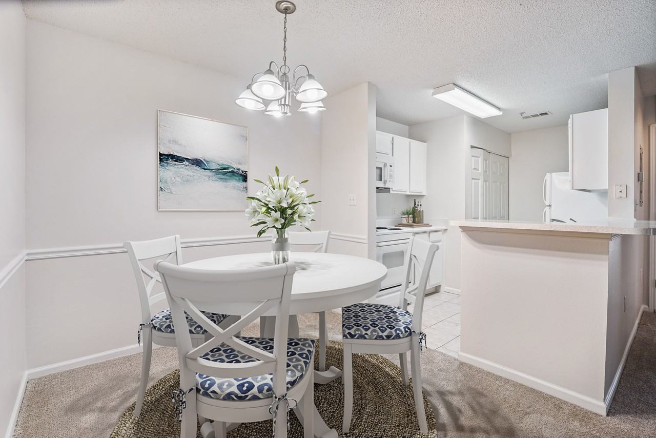 1850 Stella LnUnit 4-411 #4-411 - Photo 2 of 15