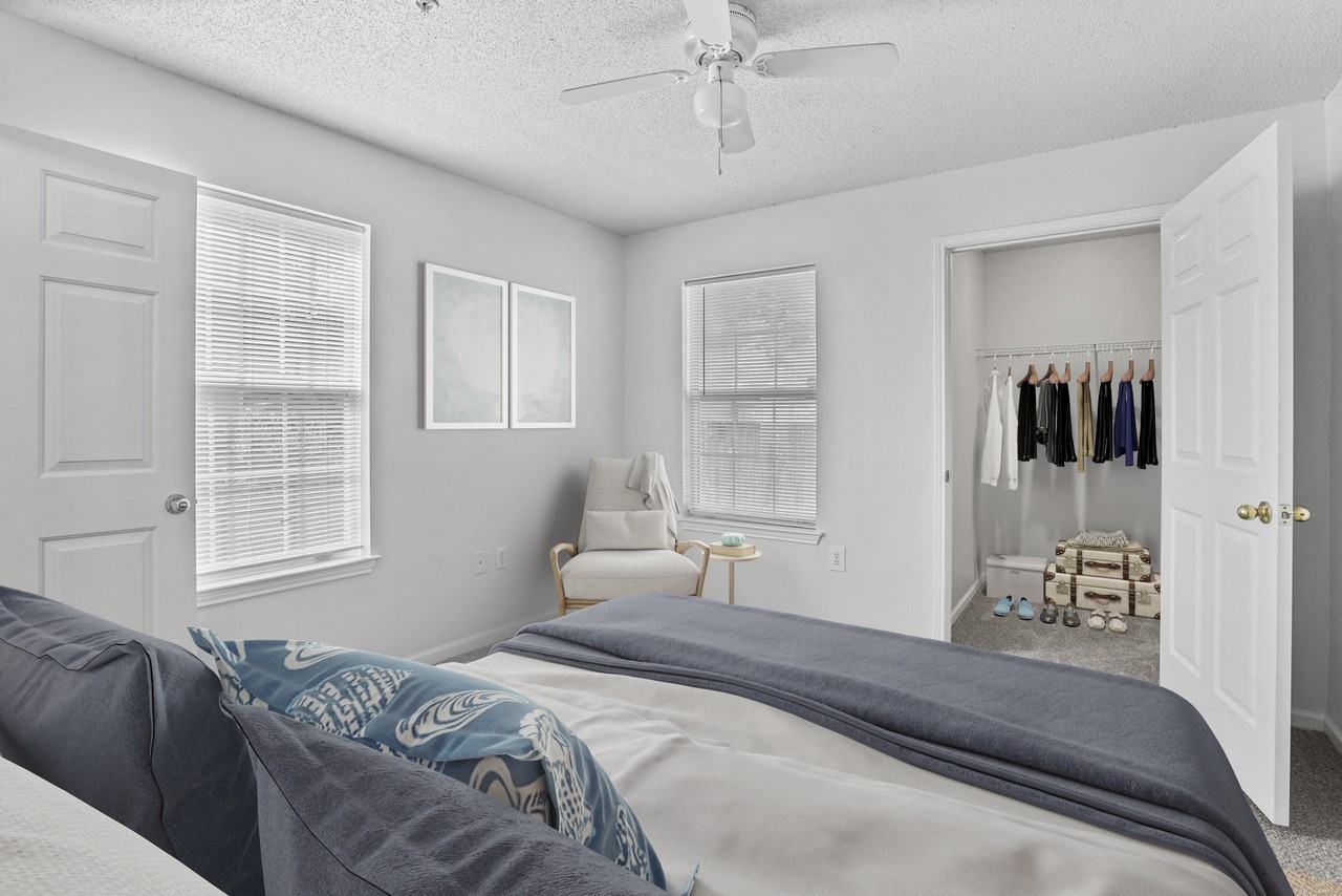 1850 Stella LnUnit 4-411 #4-411 - Photo 4 of 15