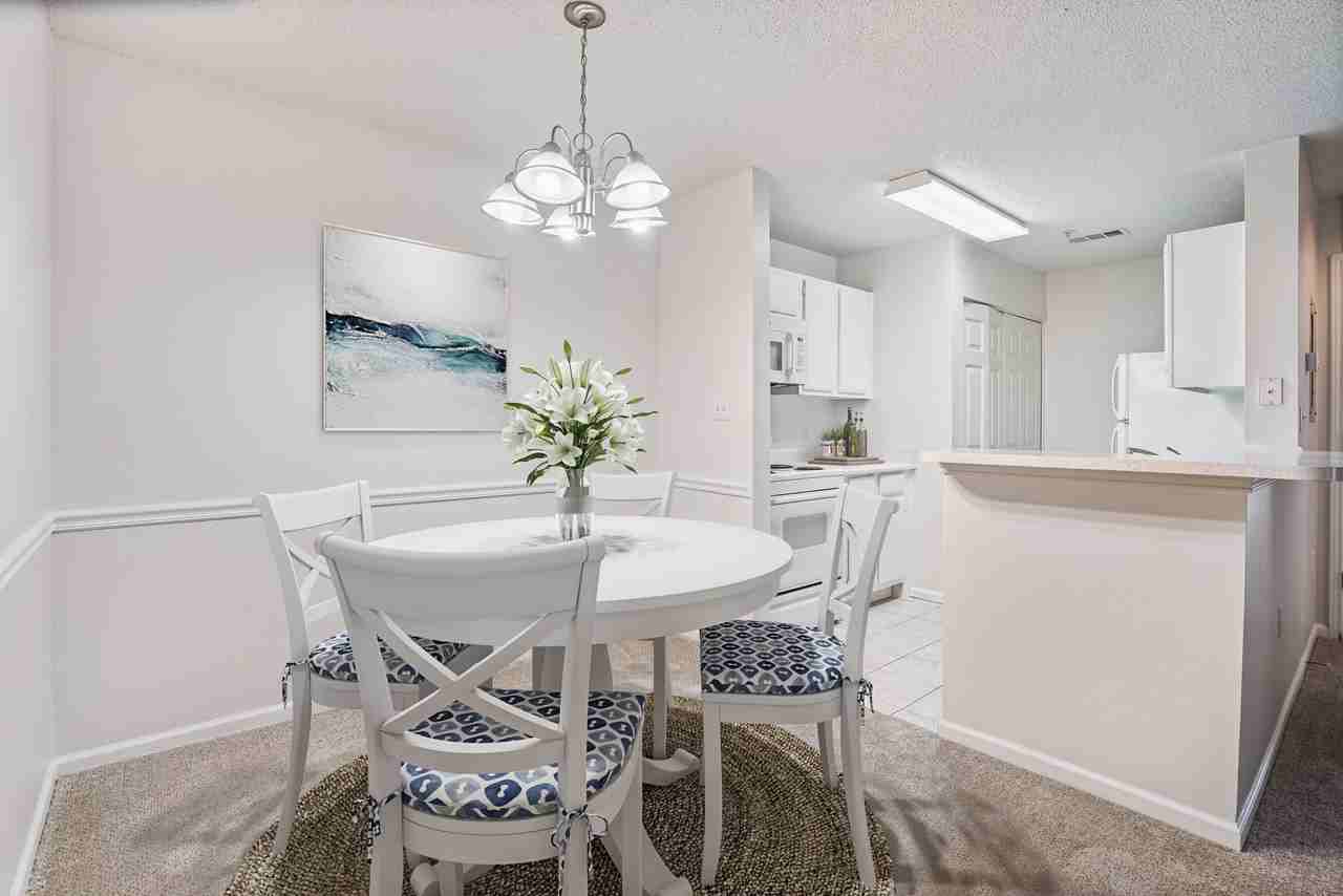 1850 Stella LnUnit 4-417 #4-417 - Photo 2 of 15