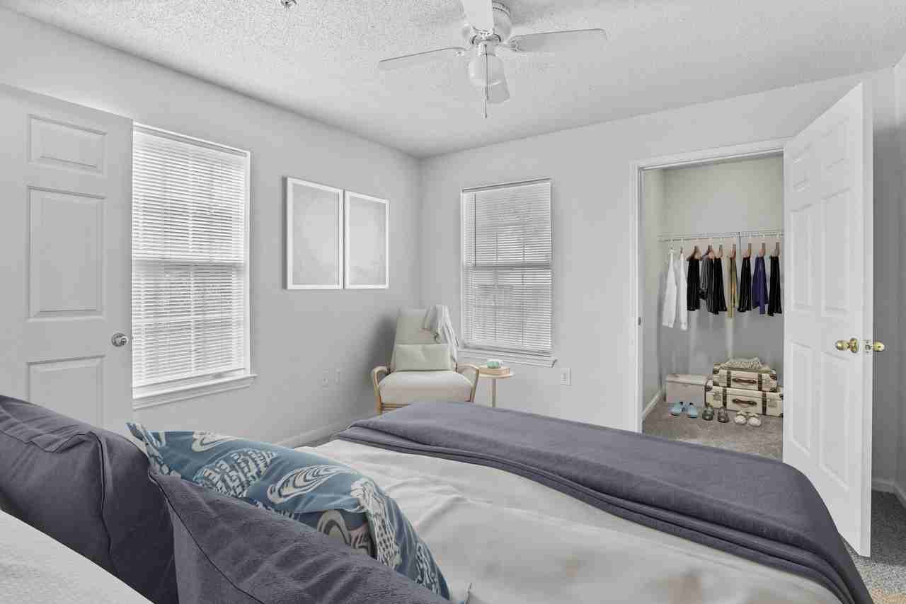 1850 Stella LnUnit 4-417 #4-417 - Photo 4 of 15