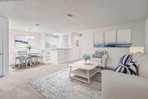 featured image of 1851 Stella LnUnit 5-531 #5-531