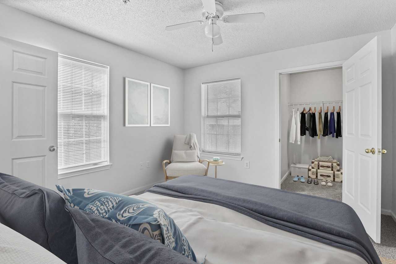 1851 Stella LnUnit 5-538 #5-538 - Photo 4 of 15