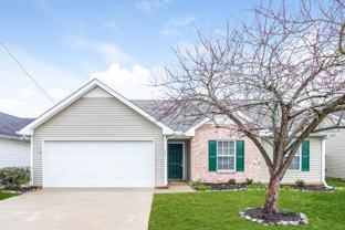 1227 Matterhorn Run - Photo 1 of 1