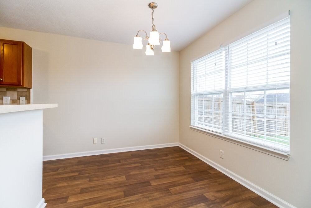 1227 Matterhorn Run - Photo 5 of 18