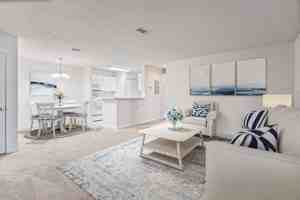 featured image of 1855 Stella LnUnit 6-617 #6-617