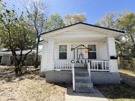 featured image of 4401 Meding St #4401