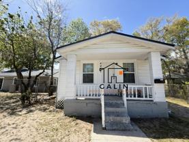 4401 Meding St #4401 - Photo 1 of 1