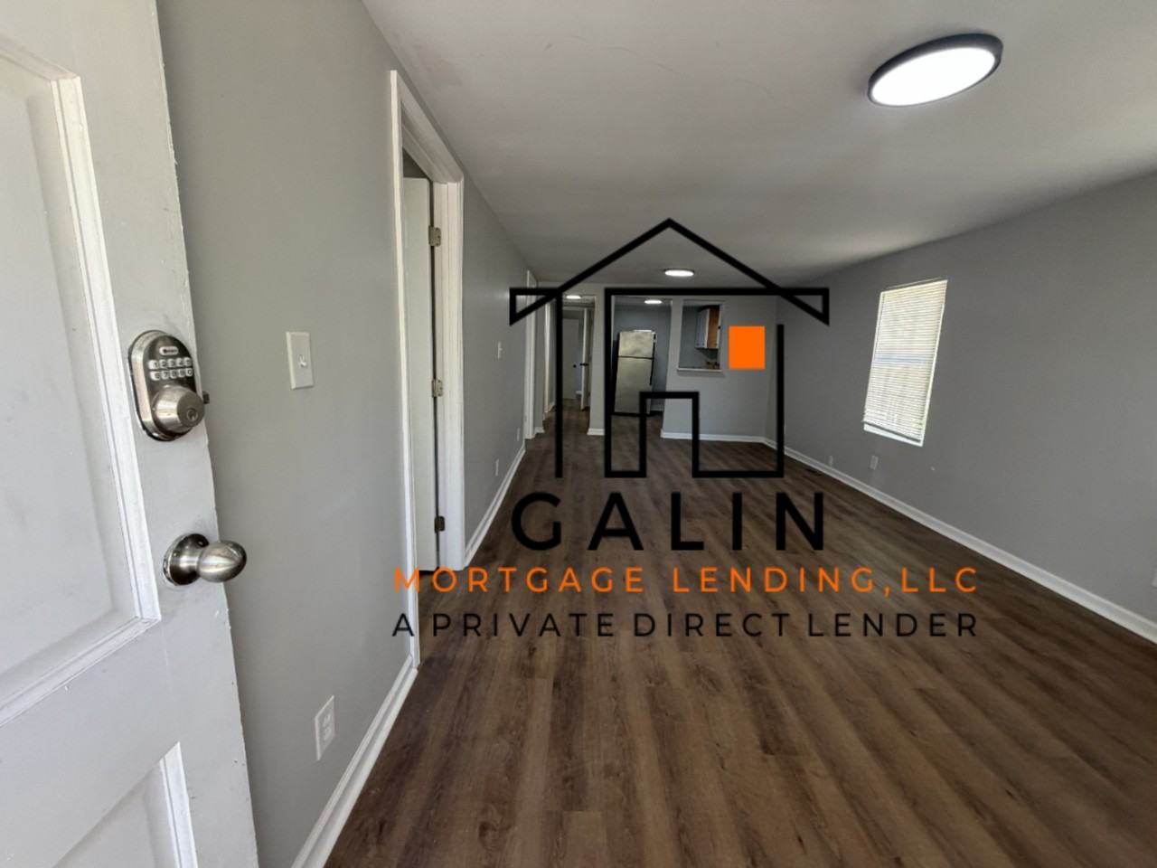 4401 Meding St #4401 - Photo 2 of 14