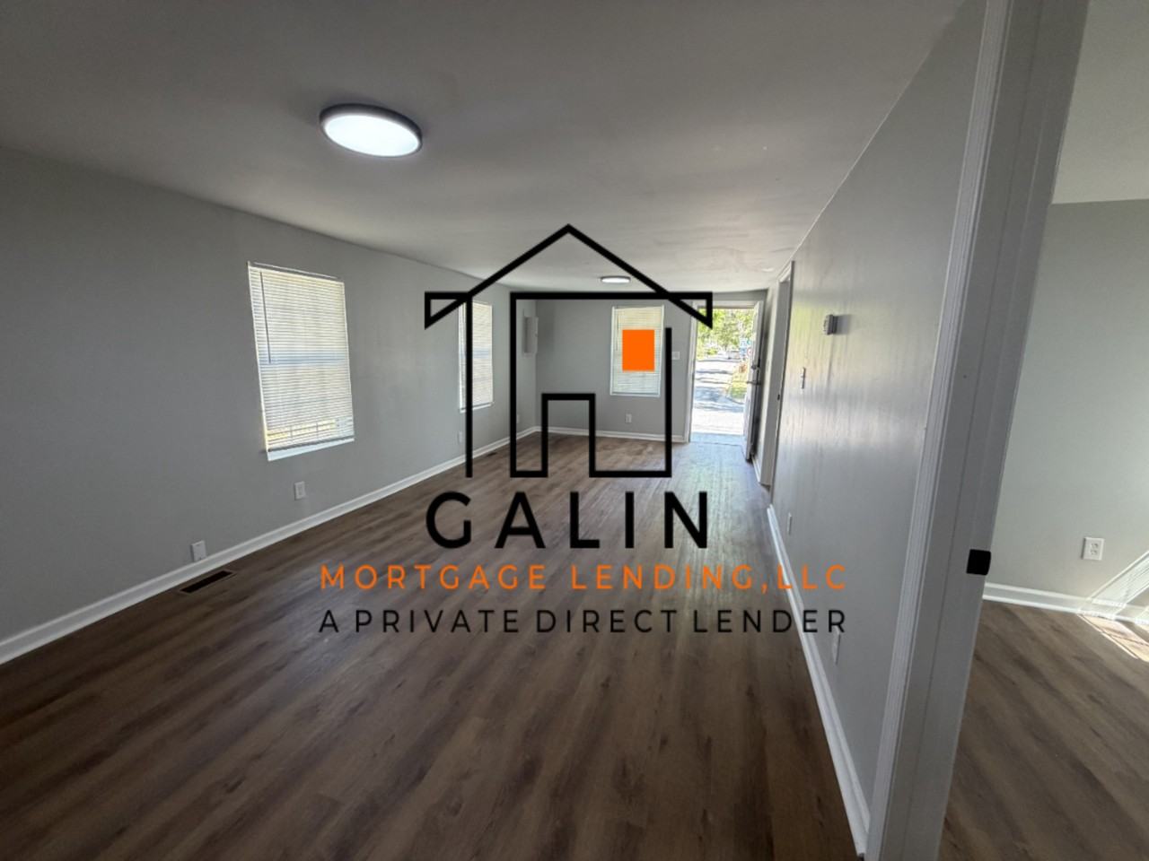 4401 Meding St #4401 - Photo 3 of 14