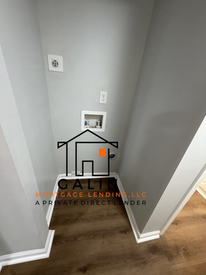 4401 Meding St #4401 - Photo 4 of 14