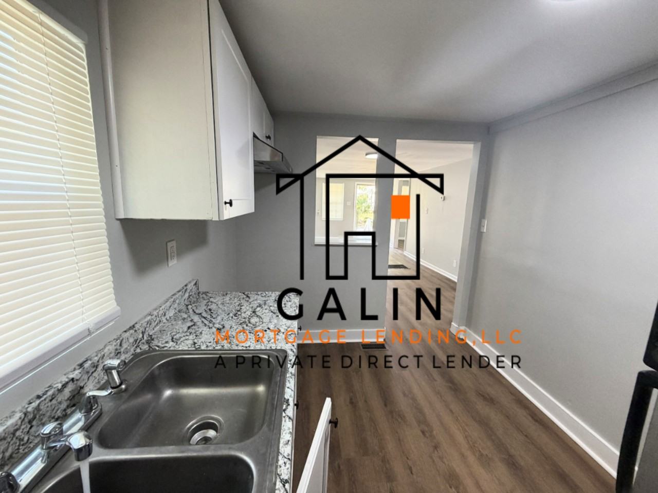 4401 Meding St #4401 - Photo 5 of 14