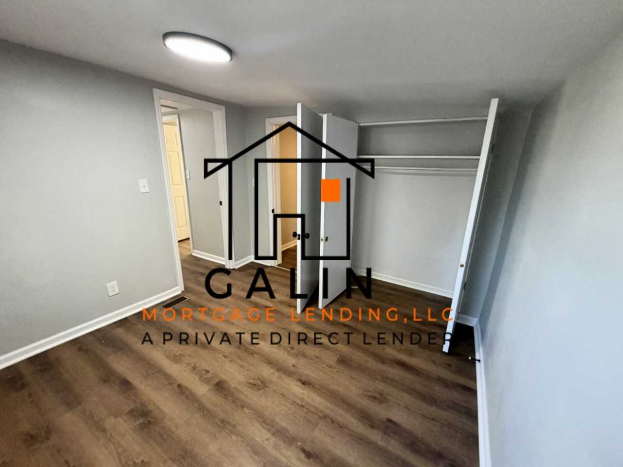 4401 Meding St #4401 - Photo 6 of 14