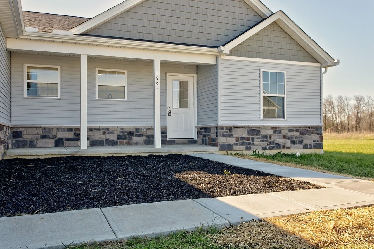 159 Zachary Dr #1 - Photo 3 of 24