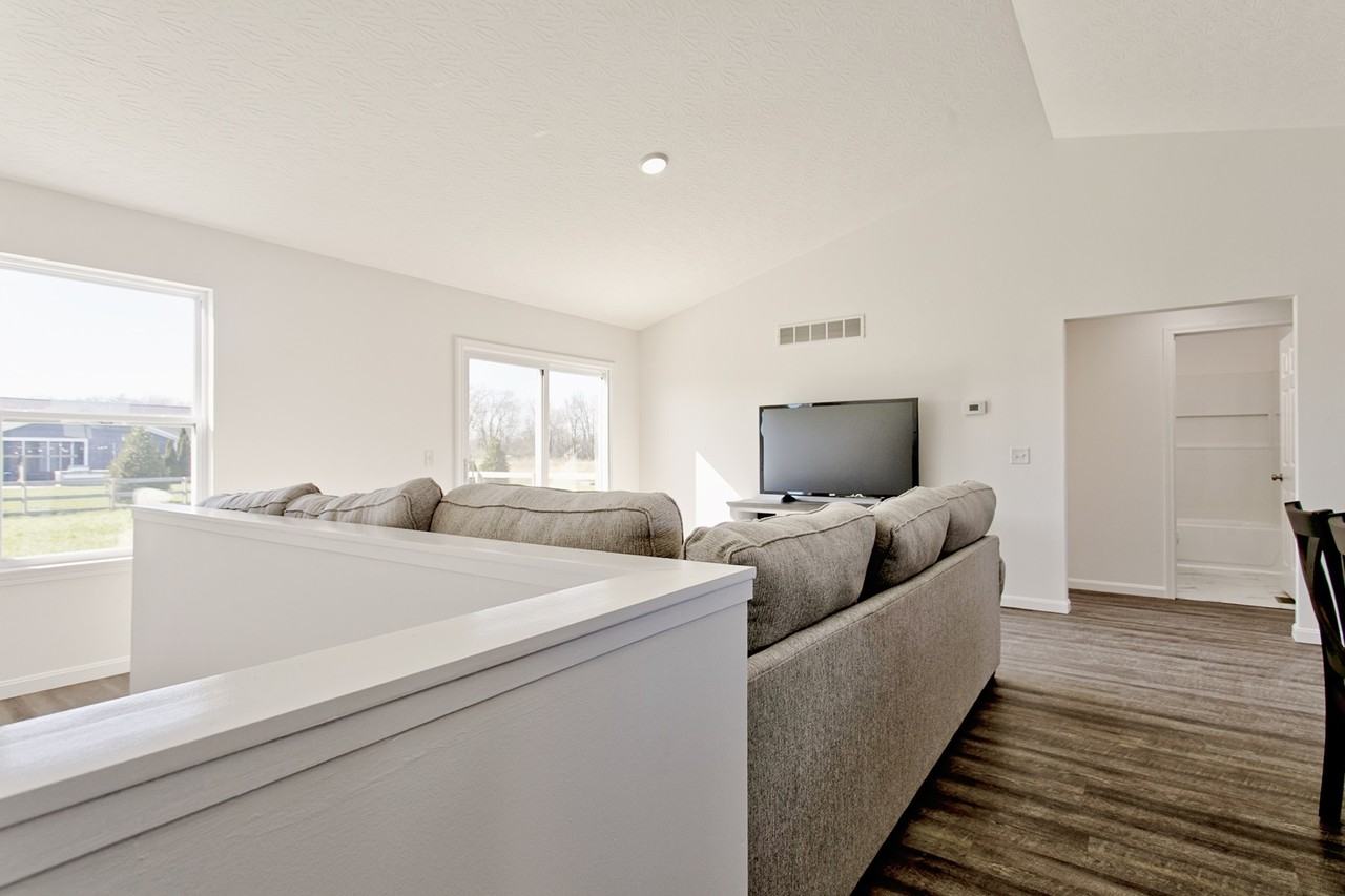 159 Zachary Dr #1 - Photo 6 of 24