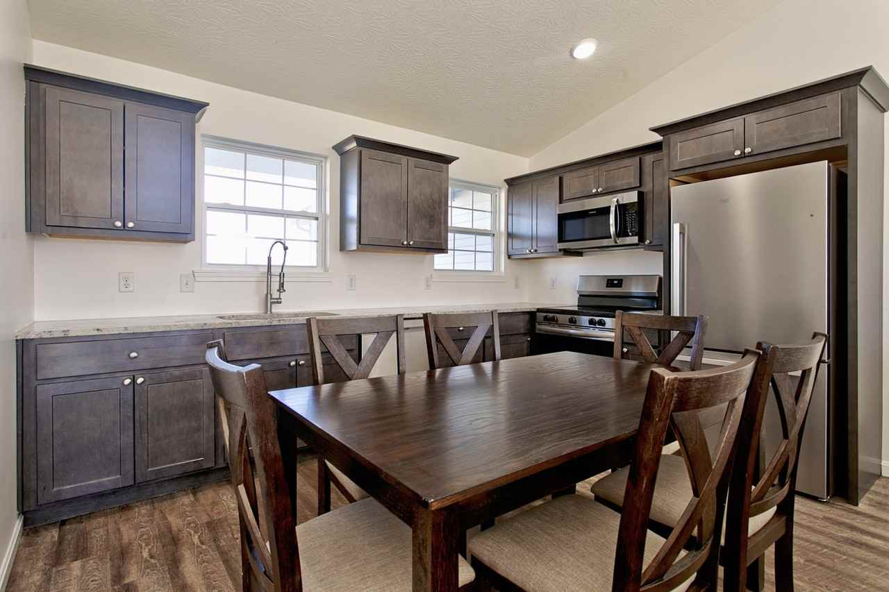 159 Zachary Dr #1 - Photo 7 of 24