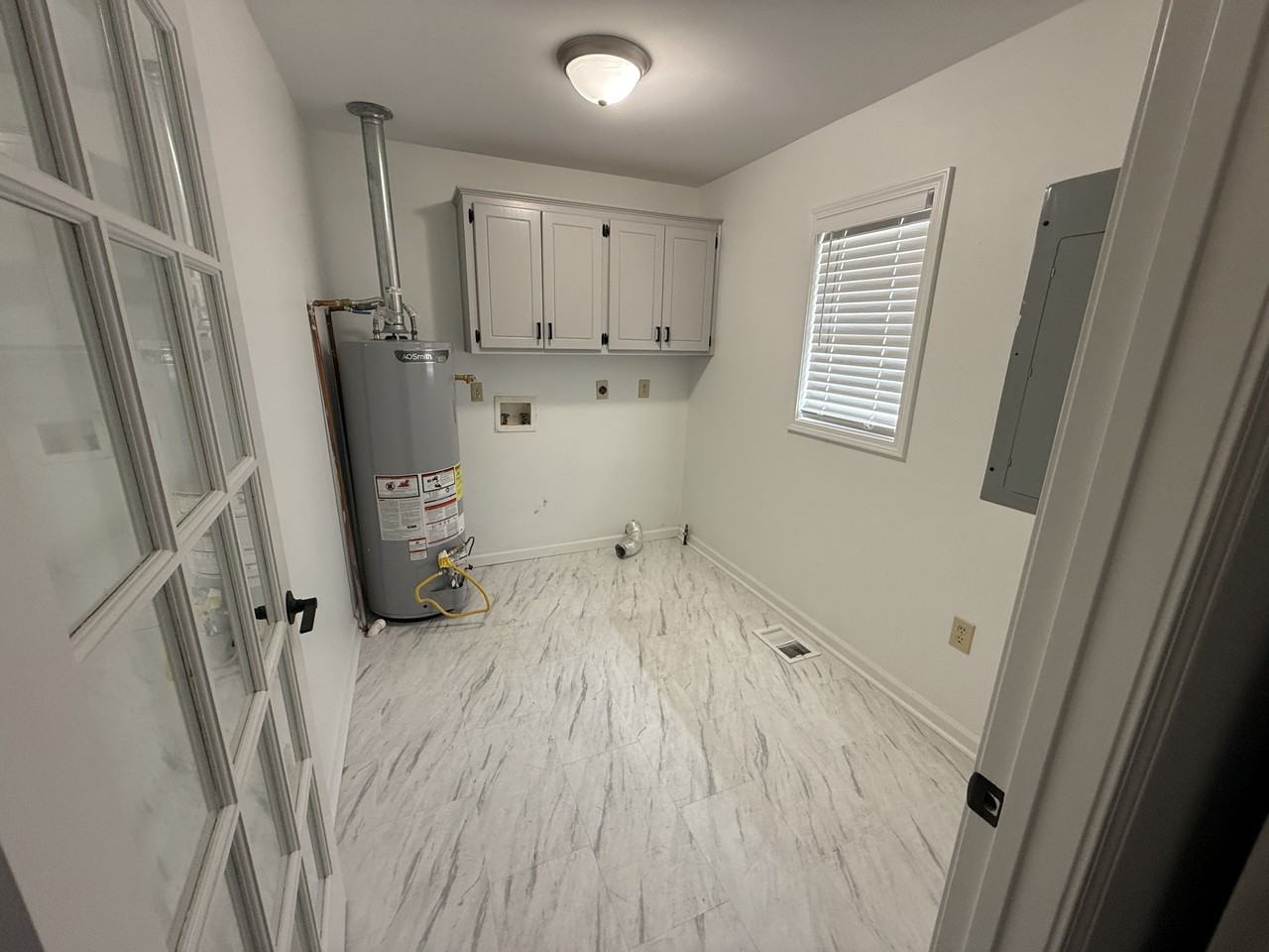 311 Dixie Dr #311 - Photo 3 of 8