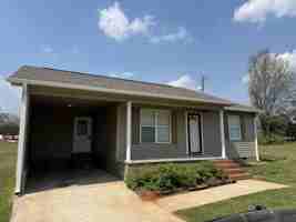 featured image of 317 Dixie Dr #317