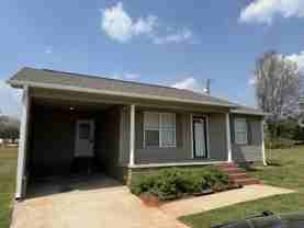 317 Dixie Dr #317 - Photo 1 of 1