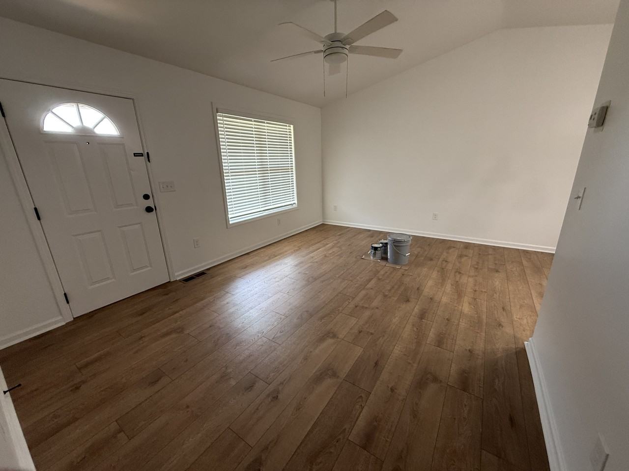 317 Dixie Dr #317 - Photo 3 of 7