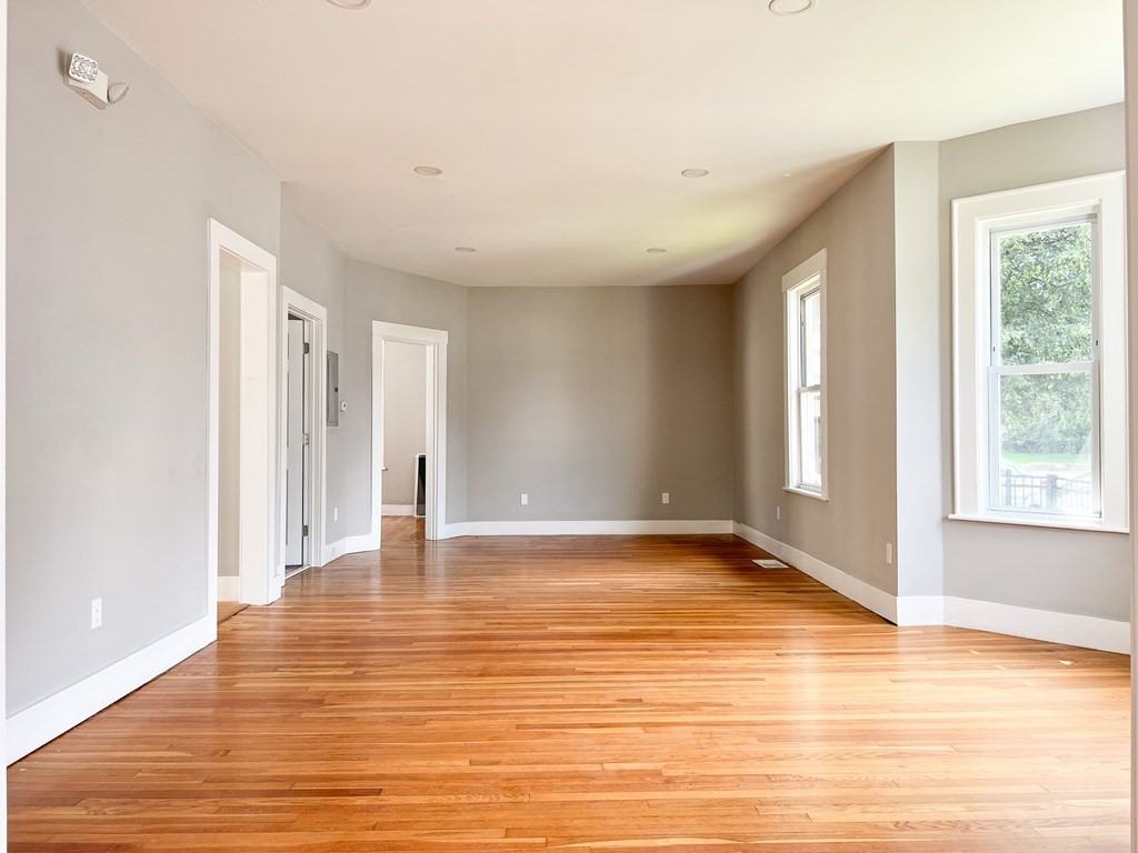 642 Moody St #1 - Photo 2 of 7