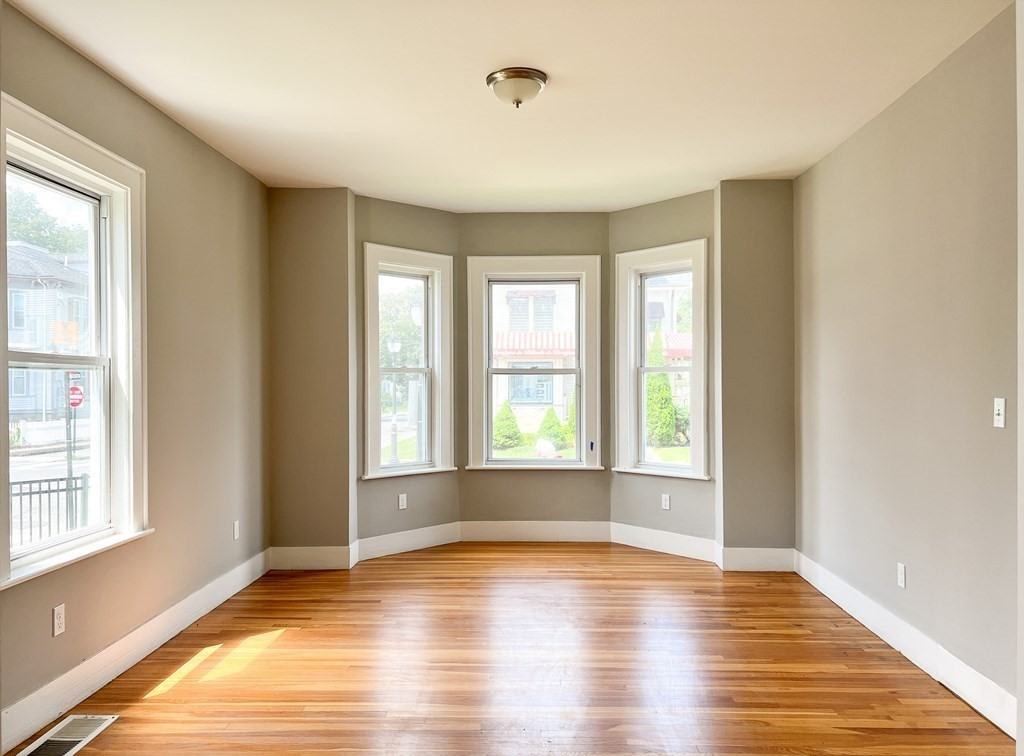 642 Moody St #1 - Photo 3 of 7