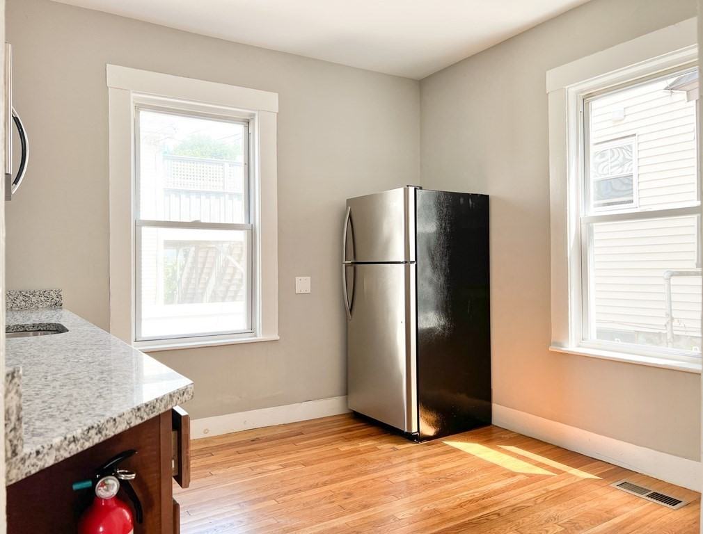 642 Moody St #1 - Photo 4 of 7