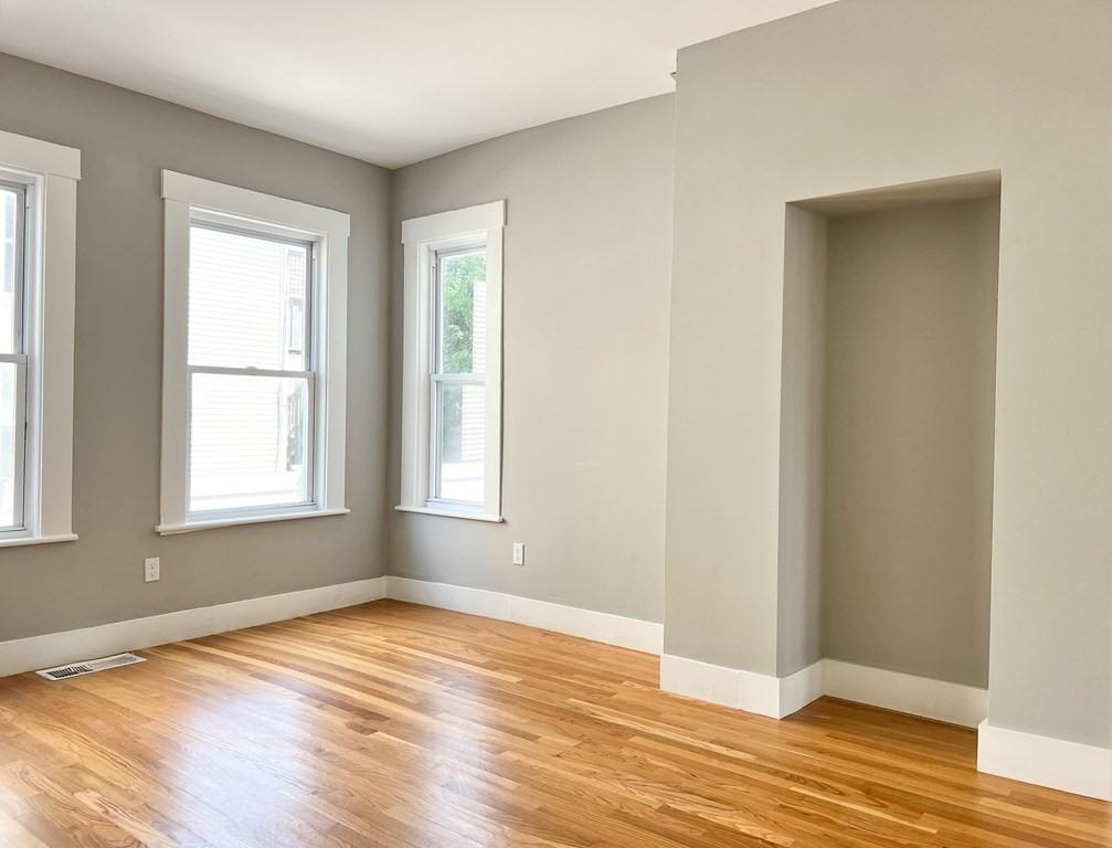 642 Moody St #1 - Photo 5 of 7