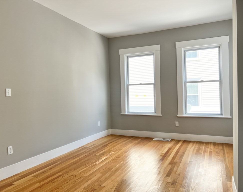 642 Moody St #1 - Photo 7 of 7