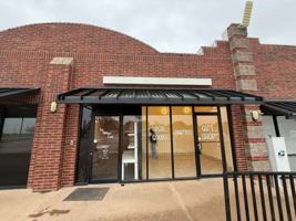 featured image of 2526 Missile Rd #4