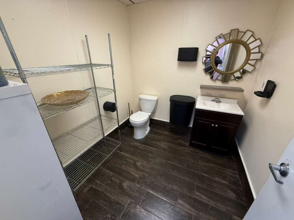2526 Missile Rd #4 - Photo 6 of 9
