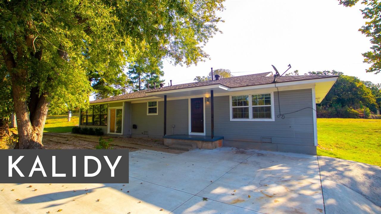 5617 S Indian Meridian #1 - Photo 2 of 41