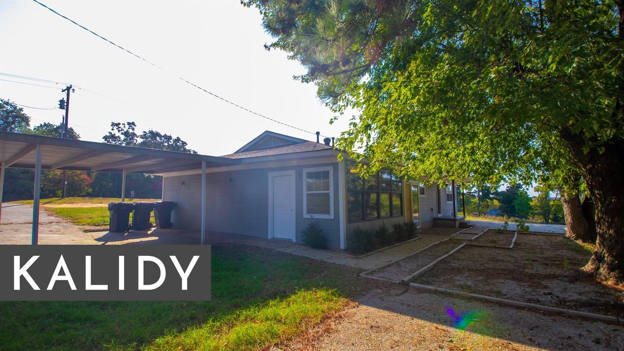 5617 S Indian Meridian #1 - Photo 4 of 41