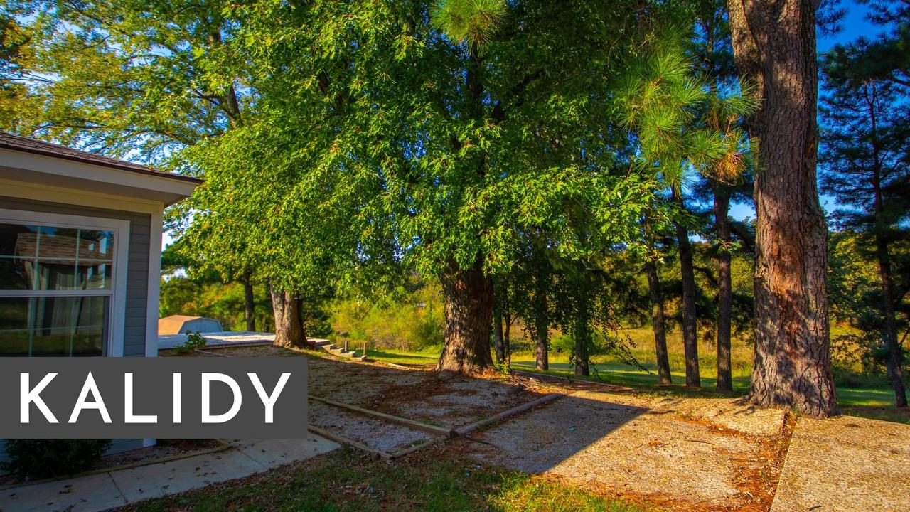 5617 S Indian Meridian #1 - Photo 5 of 41