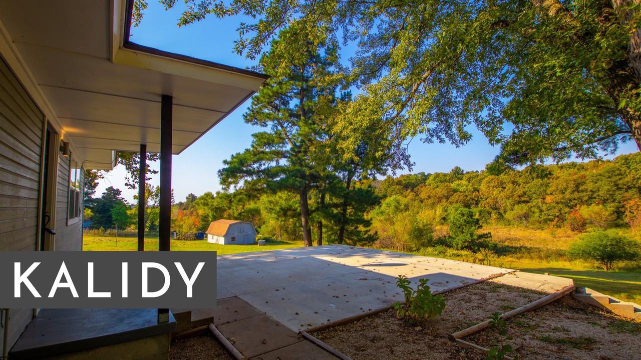 5617 S Indian Meridian #1 - Photo 7 of 41